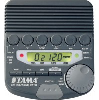 TAMA RW100 Rhythm Watch profesionalni metronom